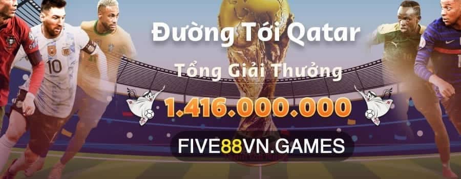 andrews mcmeel sudoku answers
