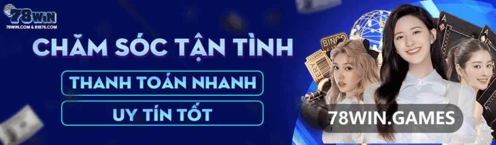 printable easy sudoku
