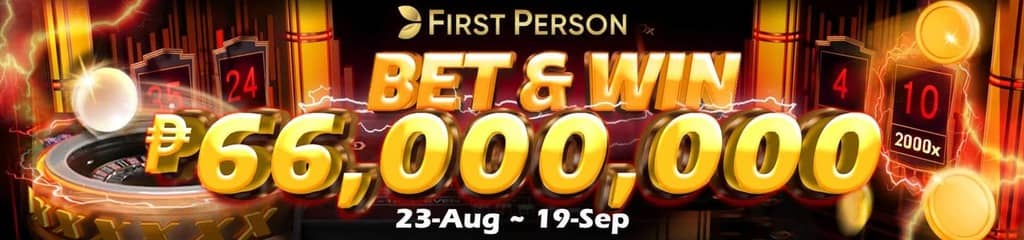 best free sudoku app for ipad
