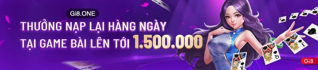 minneapolis star tribune sudoku
