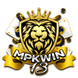 sudoku kingdom daily free
