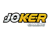 easy sudoku printable
