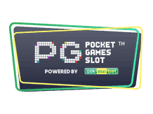 msn free online games sudoku
