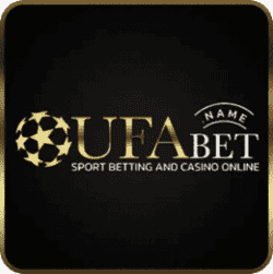 nyt sudoku medium today
