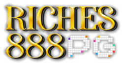 sudoku hints and tips
