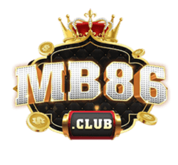 jason linhart sudoku
