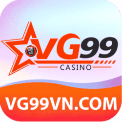 will shortz sudoku books
