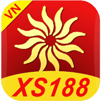 sudoku advanced techniques
