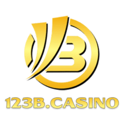 washington post sudoku
