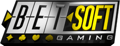 sudoku x wing explained
