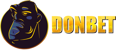 easy sudoku and answers
